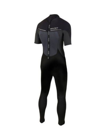 PROLIMIT - MUTA UOMO FUSION STEAMER 3/2