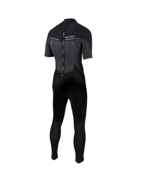 PROLIMIT - FUSION STEAMER 3/2 MAN WETSUIT