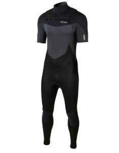 PROLIMIT - MUTA UOMO FUSION FZ 3/2