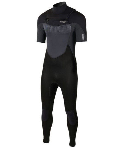 PROLIMIT - MUTA UOMO FUSION FZ 3/2