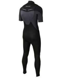 PROLIMIT - MUTA UOMO FUSION FZ 3/2 2