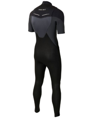 PROLIMIT - MUTA UOMO FUSION FZ 3/2