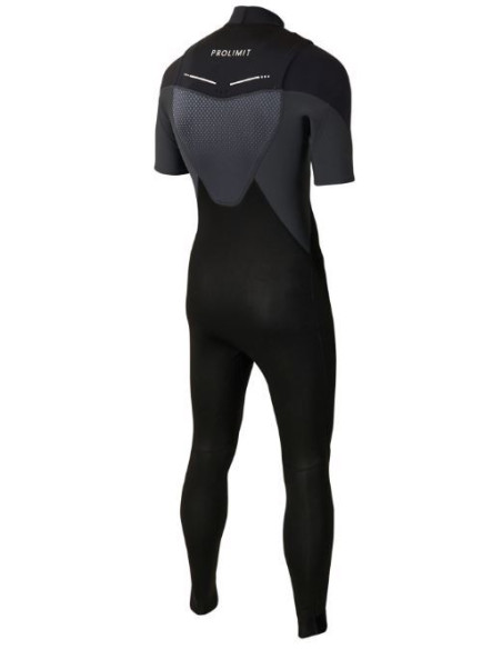 PROLIMIT - MUTA UOMO FUSION FZ 3/2