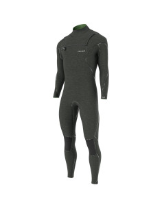 PROLIMIT - WETSUIT MERCURY 4/3 STREAMER