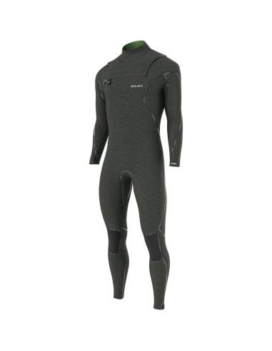 PROLIMIT - WETSUIT MERCURY 4/3 STREAMER