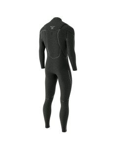 PROLIMIT - WETSUIT MERCURY 4/3 STREAMER 2