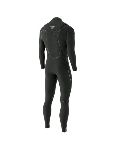PROLIMIT - WETSUIT MERCURY 4/3 STREAMER