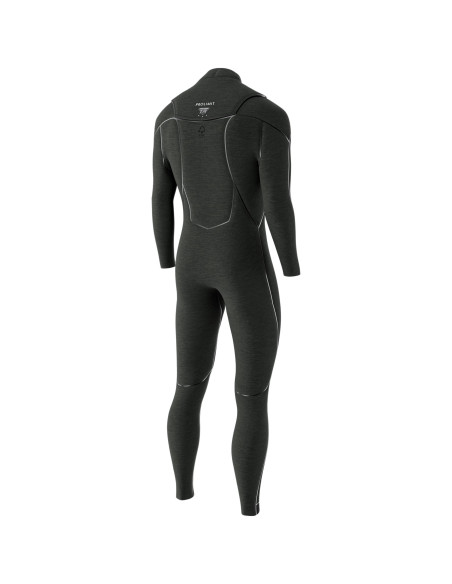 PROLIMIT - WETSUIT MERCURY 4/3 STREAMER