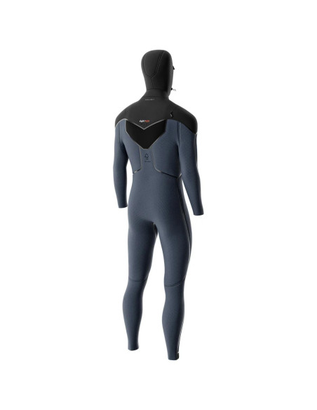 PROLIMIT - VAPOR STREAMER C-ZIP 6/4