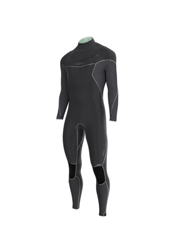 PROLIMIT - MERCURY STREAMER C-ZIP 5/4