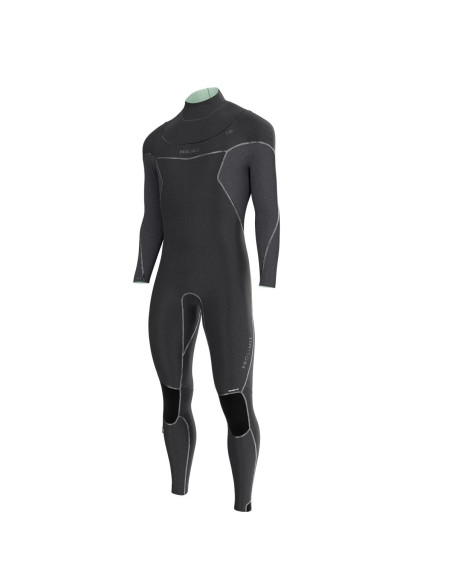 PROLIMIT - MERCURY STREAMER C-ZIP 5/4