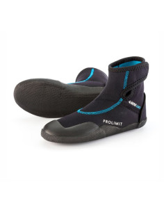 PROLIMIT - SCARPETTE NEOPRENE 4mm GROMMET BOOT