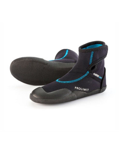 PROLIMIT - SCARPETTE NEOPRENE 4mm GROMMET BOOT