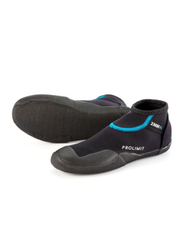 PROLIMIT - NEO LOW CUT SHOE KID GROMMET