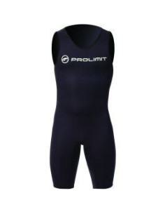 PROLIMIT – SHORTJOHN 1MM Innersystem Monoshort
