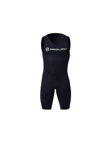 PROLIMIT – SHORTJOHN 1MM Innersystem Monoshort