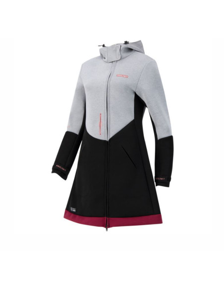 PROLIMIT - NEOPRENE PURE GIRL RACER JACKET