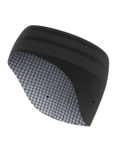 PROLIMIT - FASCIA XTREME NEOPRENE