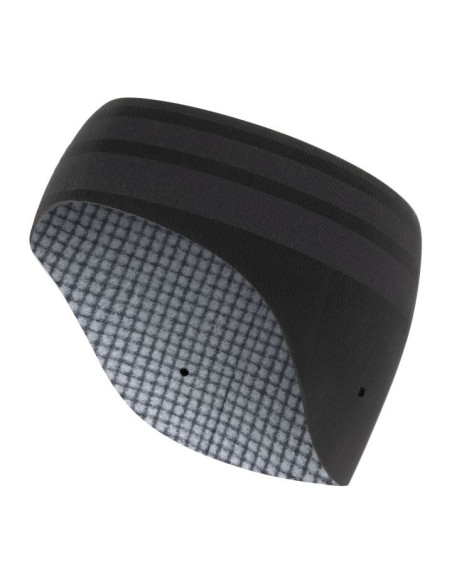 PROLIMIT - NEOPREN HEAD BAND XTREME