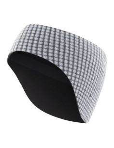PROLIMIT - FASCIA XTREME NEOPRENE 2