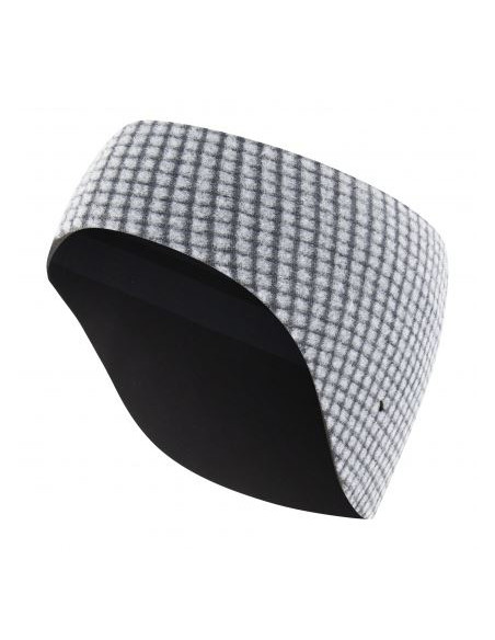 PROLIMIT - NEOPREN HEAD BAND XTREME
