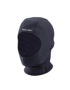 PROLIMIT - CAPPUCCIO IN NEOPRENE MESH