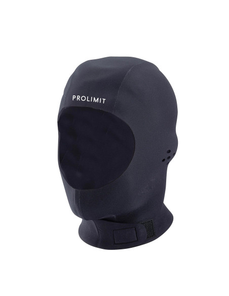 PROLIMIT - CAPPUCCIO IN NEOPRENE MESH