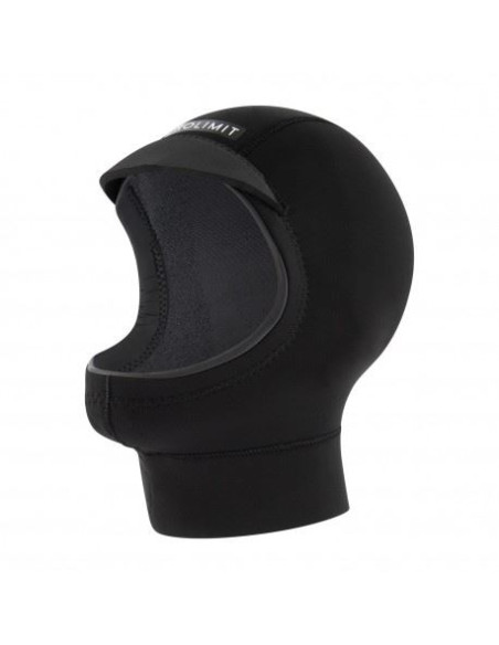 PROLIMIT - NEOPRENE HOOD WITH VISOR