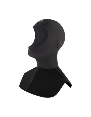 PROLIMIT - NEOPRENE HOOD WITH COLLAR