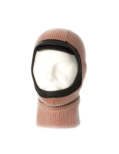 PROLIMIT - CAPPUCCIO XTREME HOOD WITH VISOR