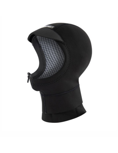 PROLIMIT - CAPPUCCIO NEOPRENE FELPATO CON VISIERA  XTREME