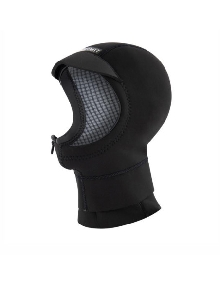 PROLIMIT - CAPPUCCIO NEOPRENE FELPATO CON VISIERA  XTREME