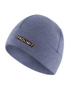 PROLIMIT - BERRETTO NEOPRENE NEO MERCURY ALLOY