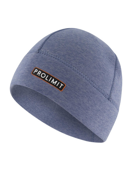 PROLIMIT - BERRETTO NEOPRENE NEO MERCURY ALLOY