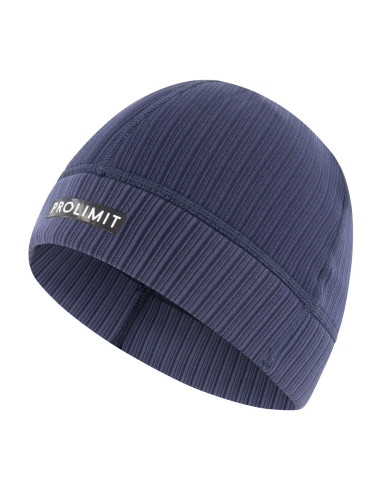 PROLIMIT - CAPPELLO NEOPRENE PREDATOR