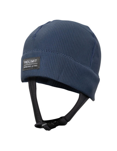 PROLIMIT - BEANIE CHINSTRAP