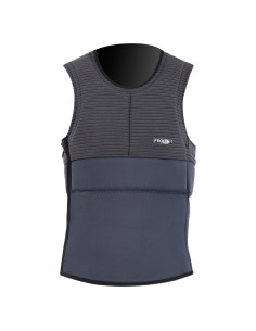 PROLIMIT - IMPACT VEST HP PREDATOR SIDE ZIP