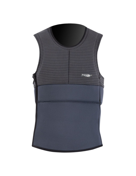 PROLIMIT - IMPACT VEST HP PREDATOR