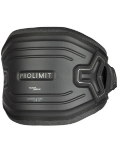 PROLIMIT - TRAPEZIO WS TEAMWAVE BLACK 2