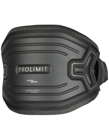 PROLIMIT - TEAMWAVE WS HARNESS