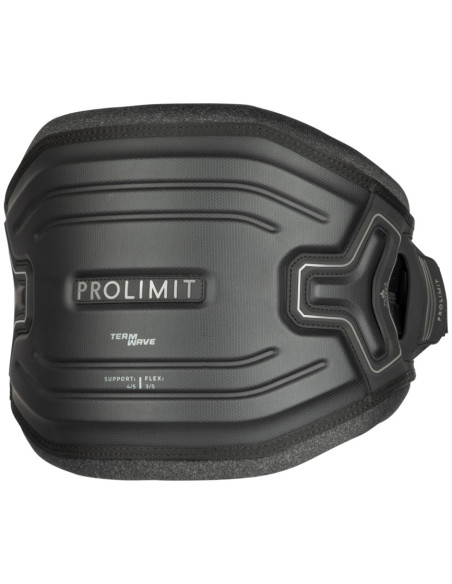 PROLIMIT - TEAMWAVE WS HARNESS