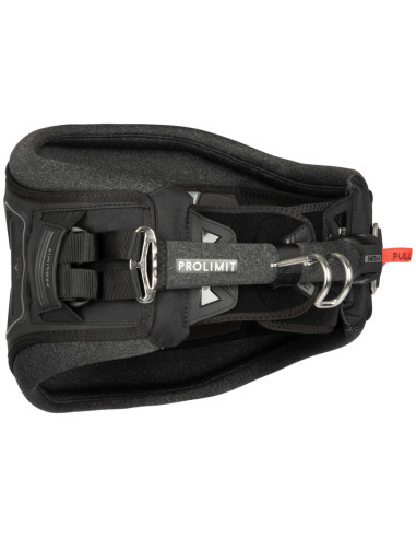 PROLIMIT - TEAMWAVE WS HARNESS