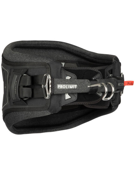 PROLIMIT - TEAMWAVE WS HARNESS