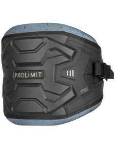 PROLIMIT - HARNESS WS HYBRID HEX 2