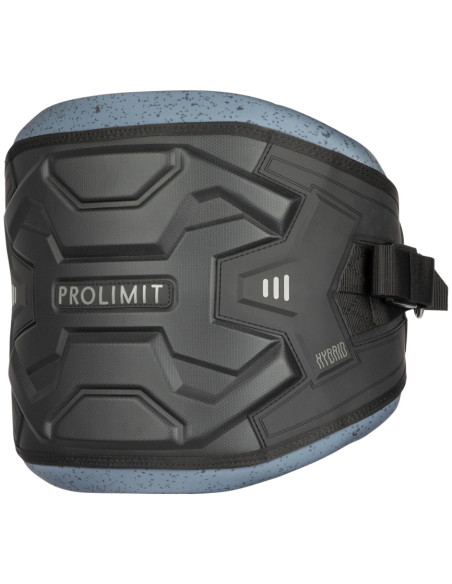 PROLIMIT - HARNESS WS HYBRID HEX