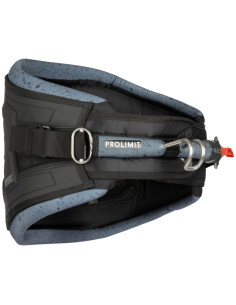 PROLIMIT - HARNESS WS HYBRID HEX