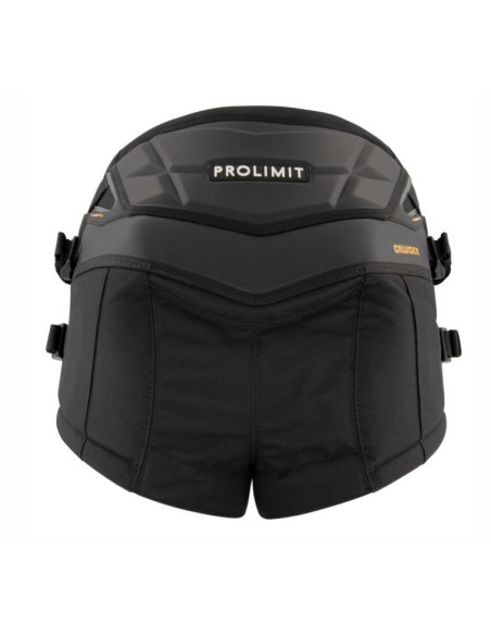 PROLIMIT – Harness WS Seat Cruiser