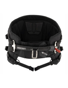 PROLIMIT – TRAPEZIO WINDSURF SEGGIOLINO Cruiser 2