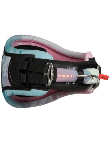 PROLIMIT - WOMEN WAIST HARNESS LUNA