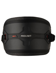 PROLIMIT - TRAPEZIO WINGSURF WAIST DRIFT 2